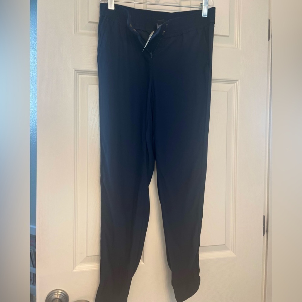 New - LOFT pants